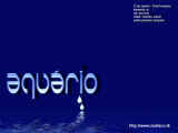 aquario640x480.jpg (19822 bytes)