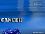 cancer640x480.jpg (25040 bytes)
