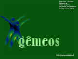 gemeos640x480.jpg (16808 bytes)