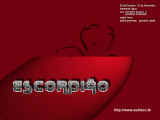 scorpio640x480.jpg (28435 bytes)